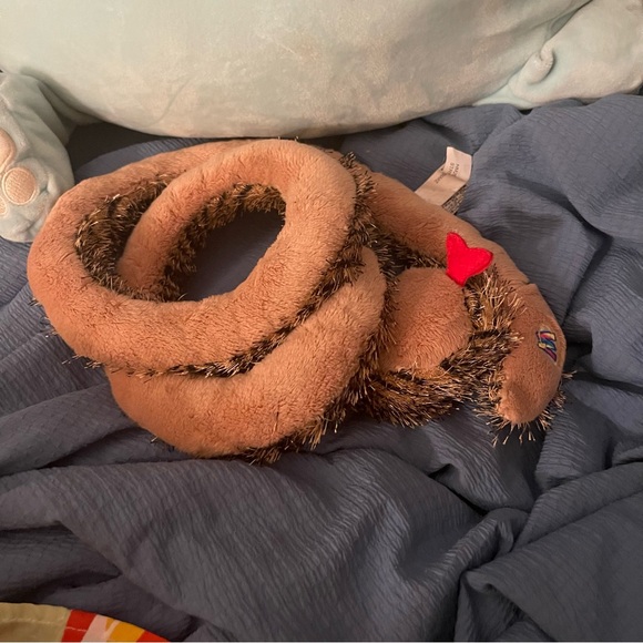 Vintage Webkins Tiger snake - no code - Picture 6 of 7